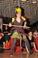 Karneval 2015  271